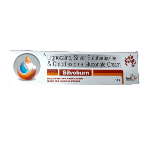 Silvoburn-Image