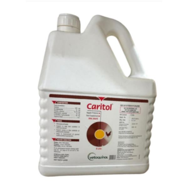 Caritol-Image