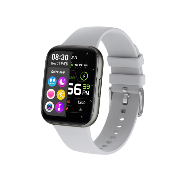 Smart Watch-Image