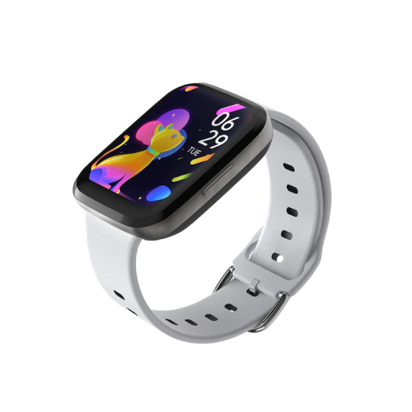 Smart Watch - Maxx