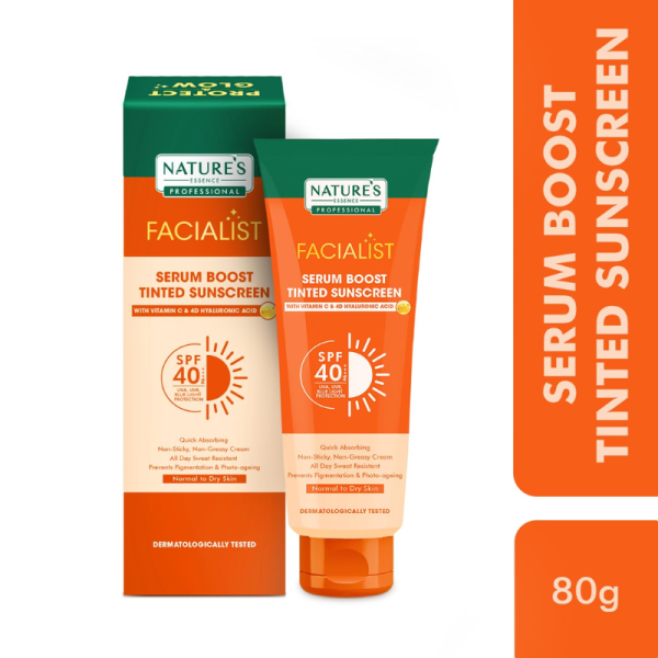 Sunscreen-Image