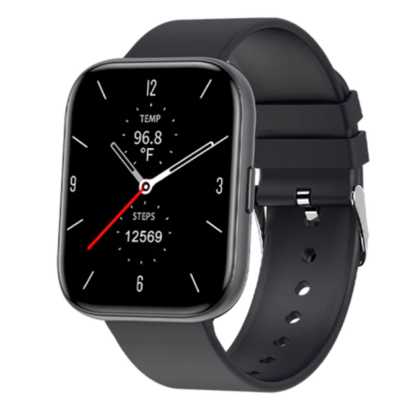 Smart Watch-Image