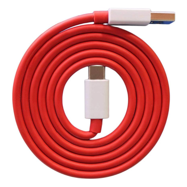 Data Cable-Image