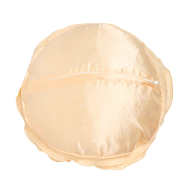 Cushion Cover - Generic