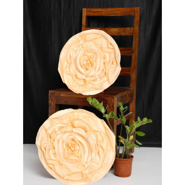 Cushion Cover - Generic