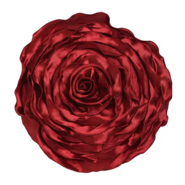 Cushion Cover-Image