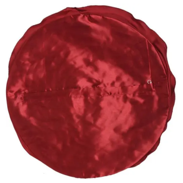Cushion Cover - Generic