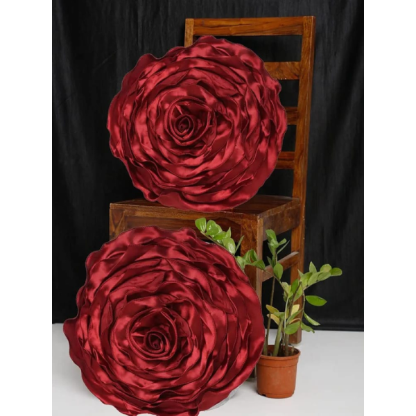 Cushion Cover - Generic