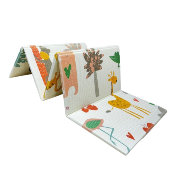 Mats Image