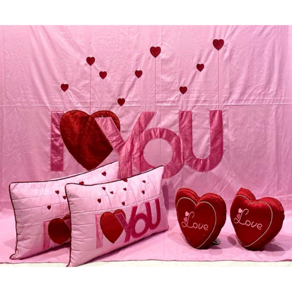 Bedsheet-Image