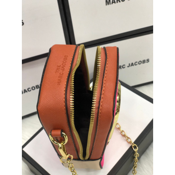 Sling Bag - Generic