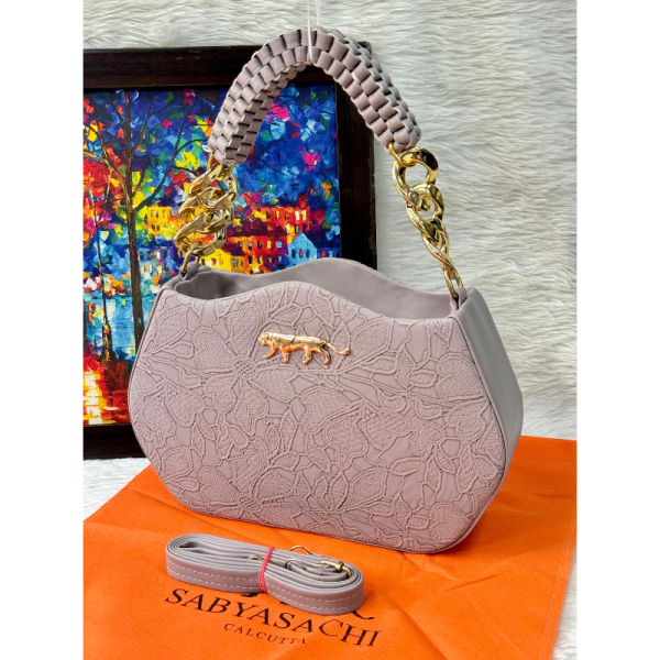 Sling Bag - Generic