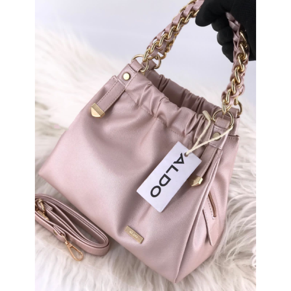Sling Bag - Generic