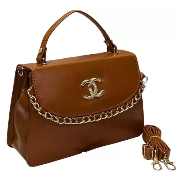 Sling Bag-Image