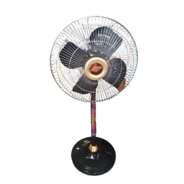 Pedestal Fan Image