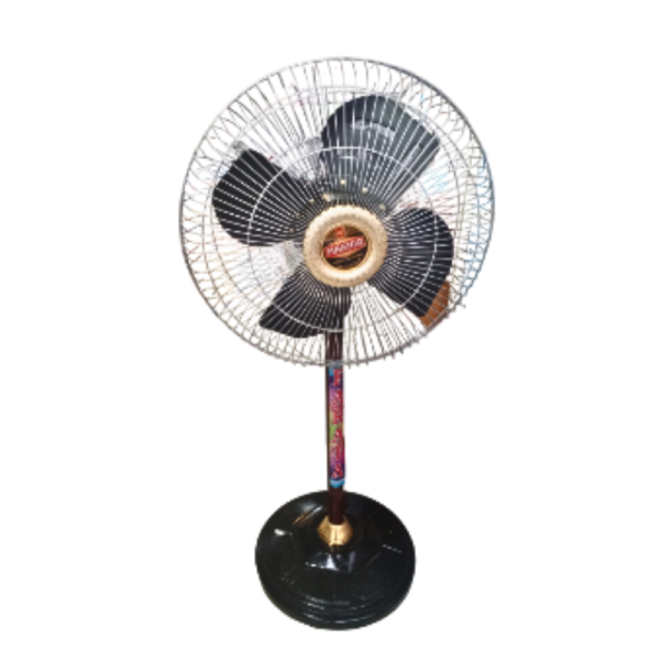 Pedestal Fan-Image