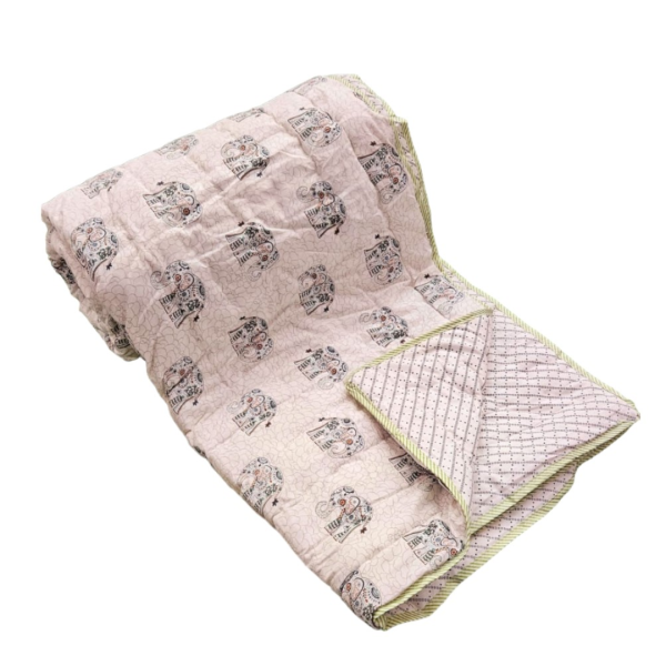 Comforter-Image