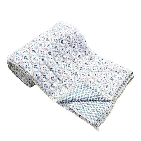 Comforter-Image