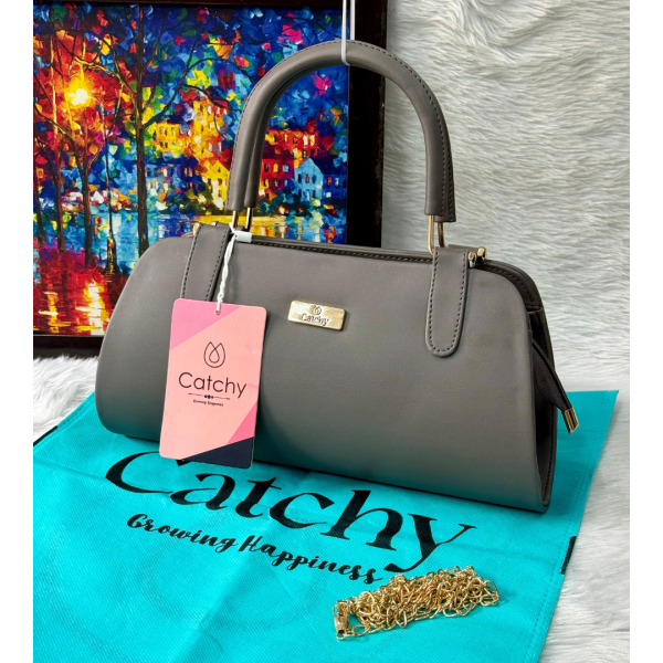 Sling Bag - Generic