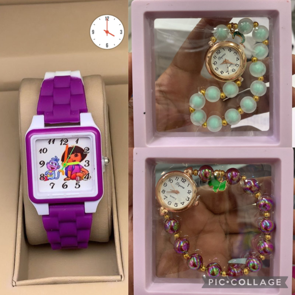 Kids Watch image 2