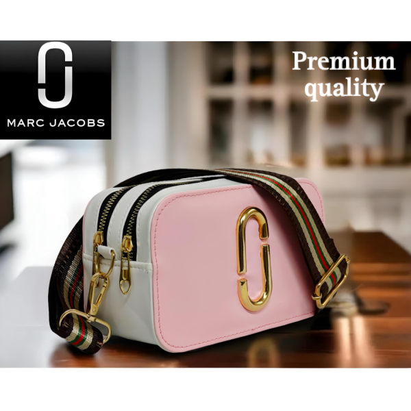 Sling Bag - Generic