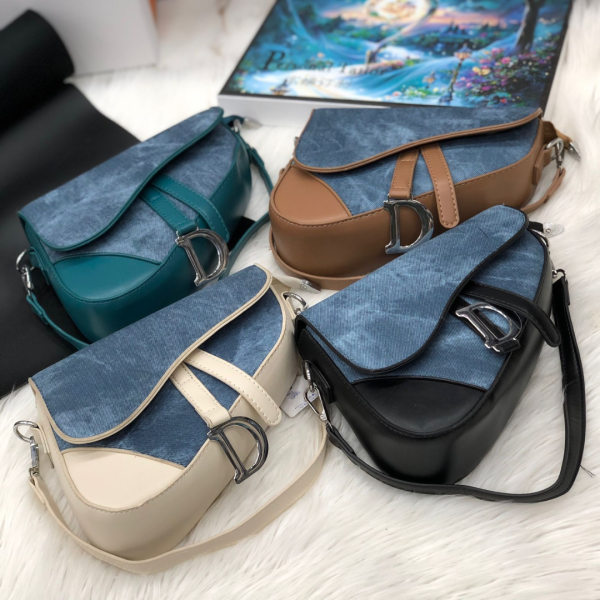 Sling Bag-Image