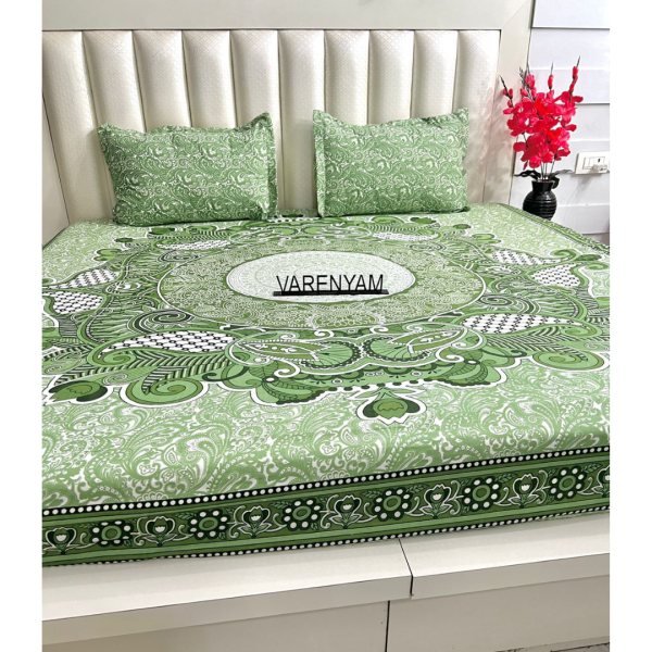 Bedsheet-Image