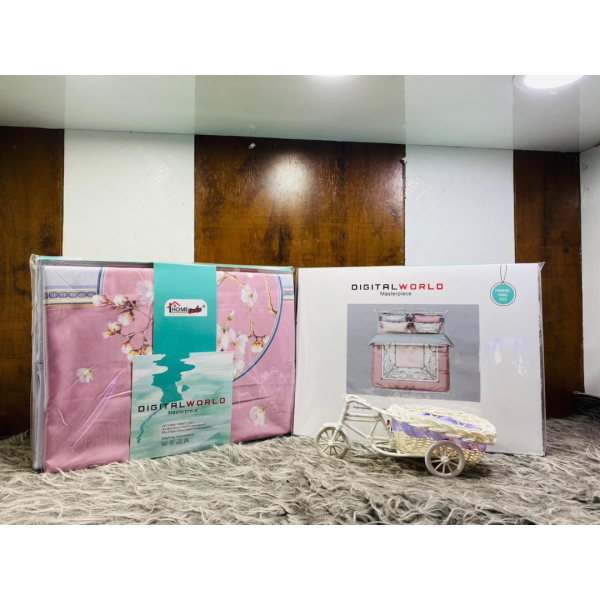 Bedsheet-Image