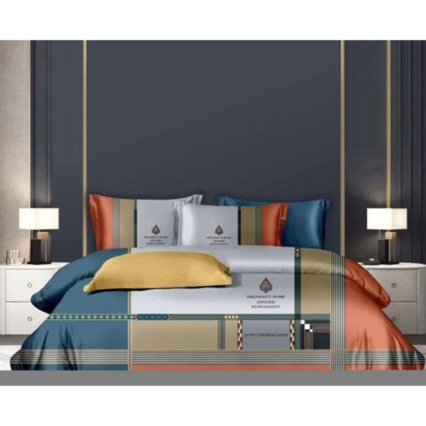 Bedsheet-Image