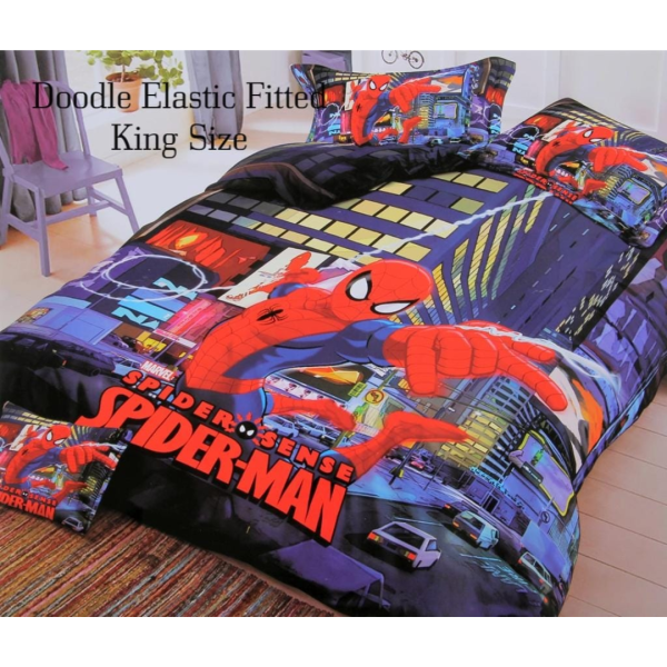Bedsheet-Image