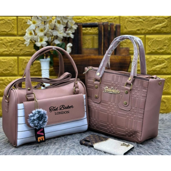 Sling Bag-Image