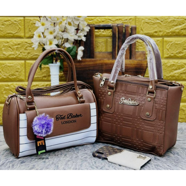 Sling Bag - Generic