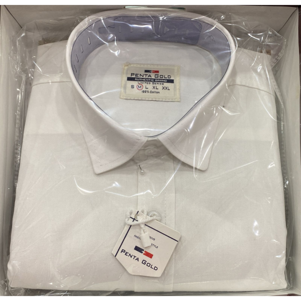 Shirt-Image