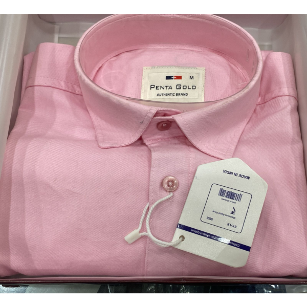 Shirt-Image