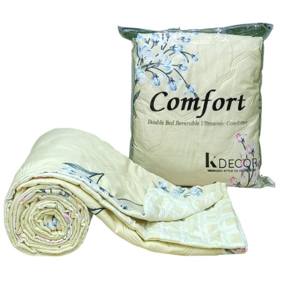 Comforter-Image