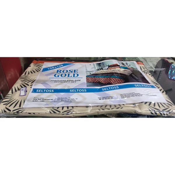 Bedsheet-Image