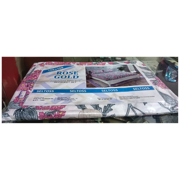 Bedsheet-Image