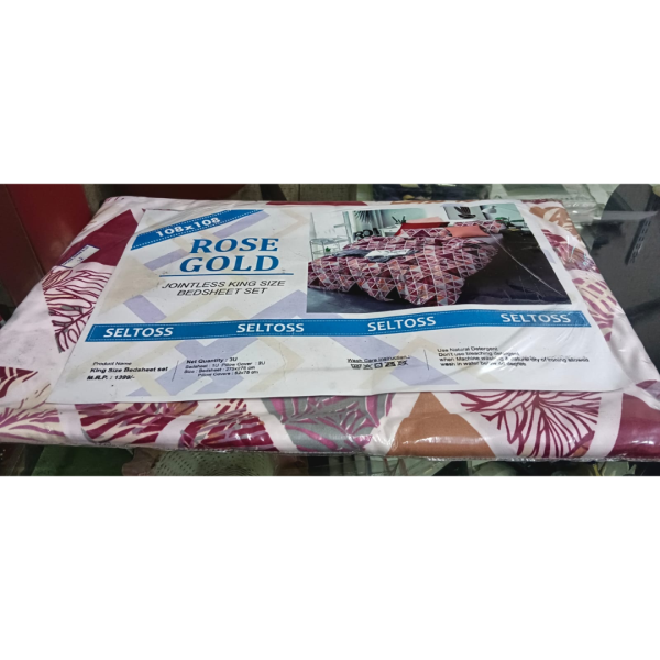 Bedsheet-Image