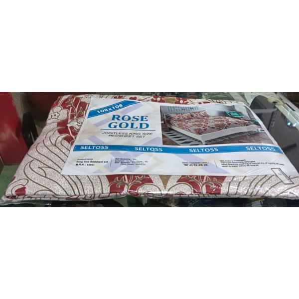 Bedsheet-Image