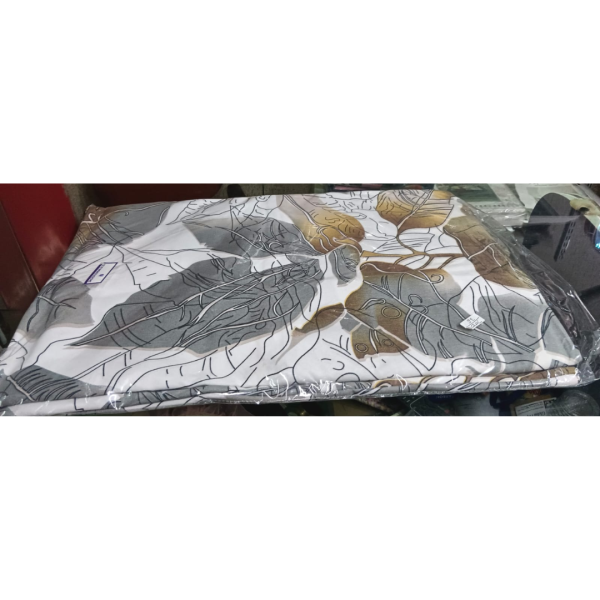 Bedsheet-Image
