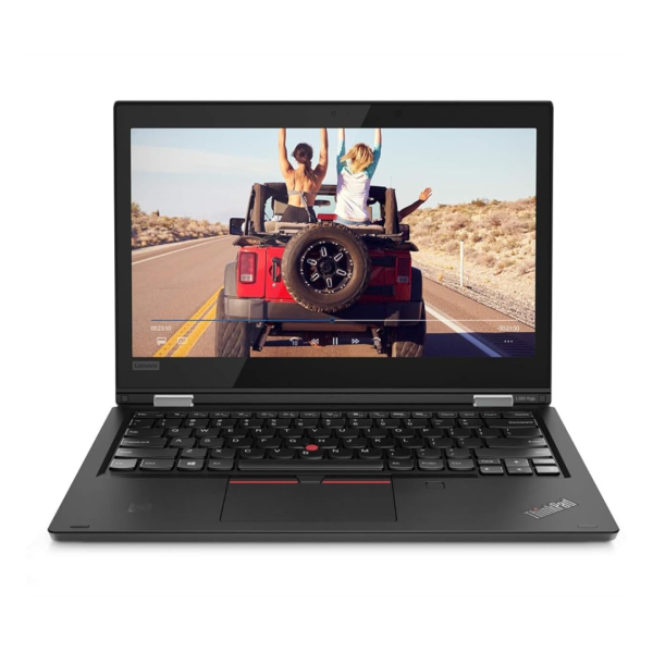 Laptop-Image
