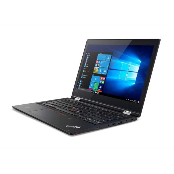 Laptop - Lenovo