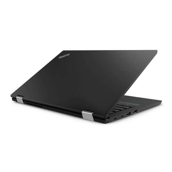 Laptop - Lenovo