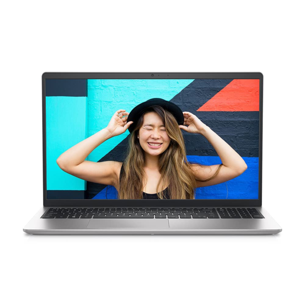 Laptop-Image