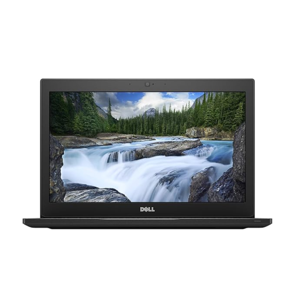 Laptop-Image