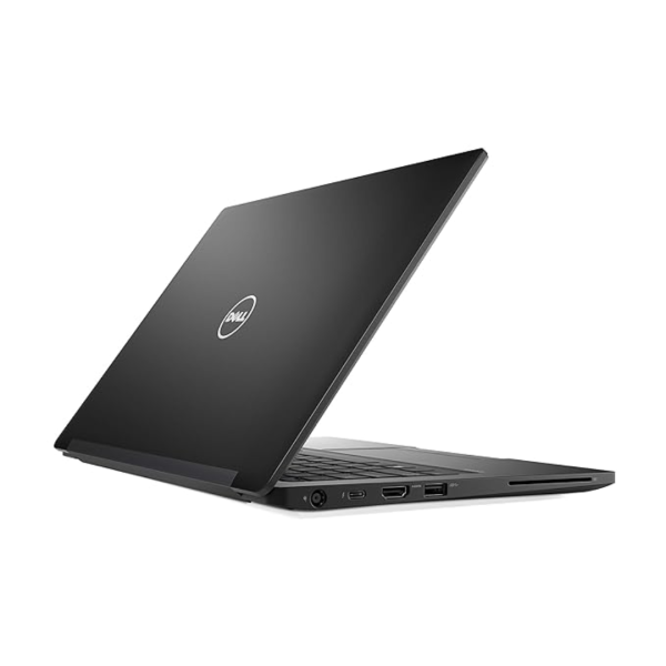 Laptop - Dell