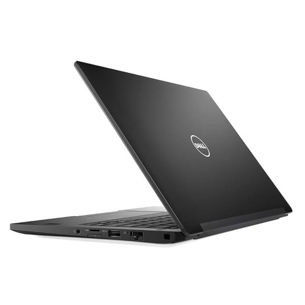 Laptop - Dell