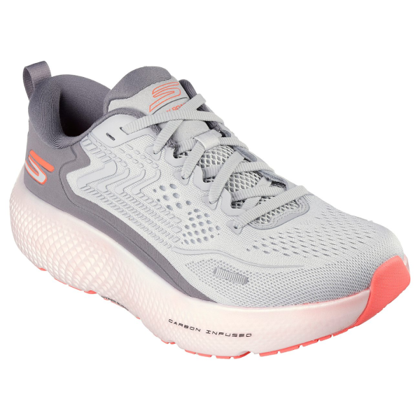 Running Shoe-Image