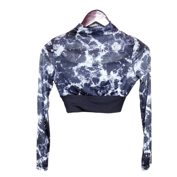 Tops-Image