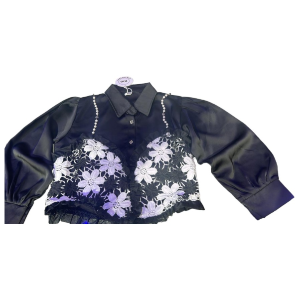 Tops-Image